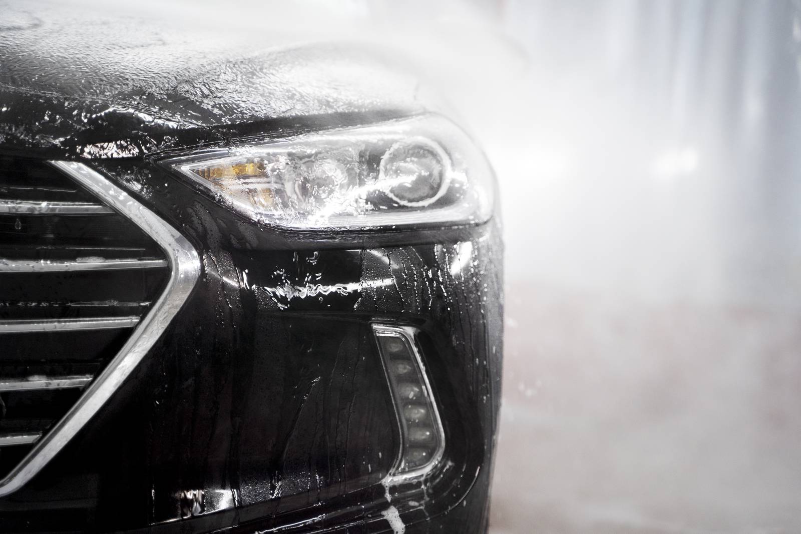 beautiful-car-washing-service(1)